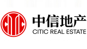 金櫥世家合作客戶：中信地產